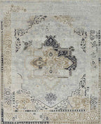 Amira CR-2279