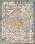 Amira CR-2280