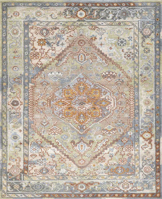 Amira CR-2280