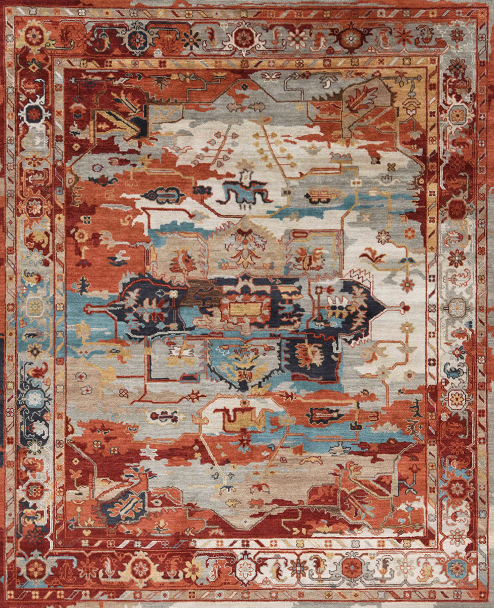 Amira CR-2281
