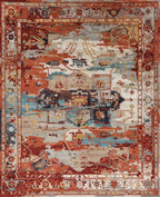 Amira CR-2281