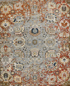 Amira CR-2282
