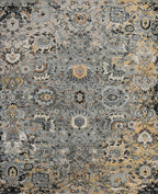 Amira CR-2283