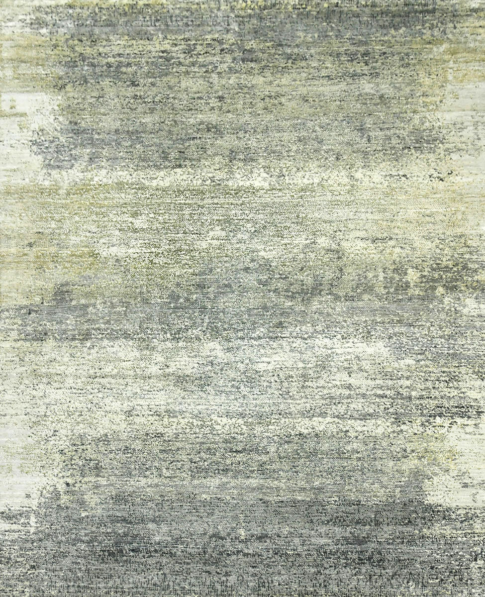 Elysian SC-2284