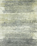 Elysian SC-2284