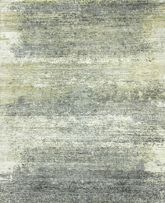 Elysian SC-2284