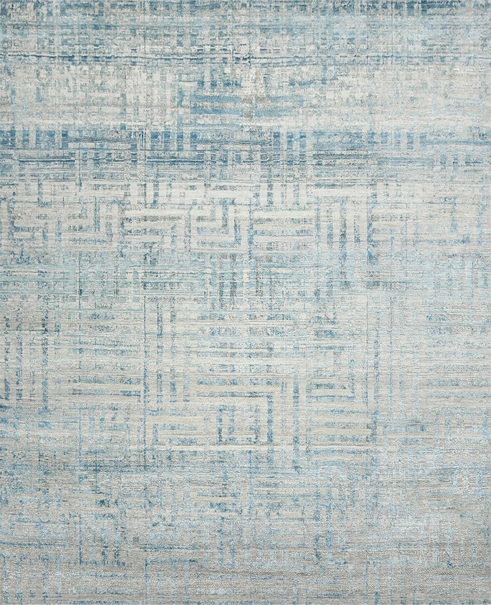 Elysian IM-2286