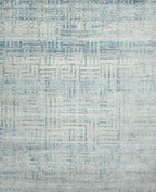 Elysian IM-2286