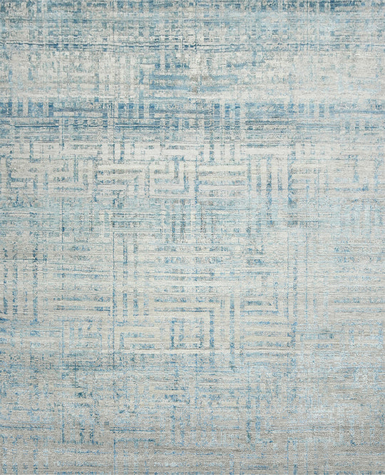 Elysian IM-2286