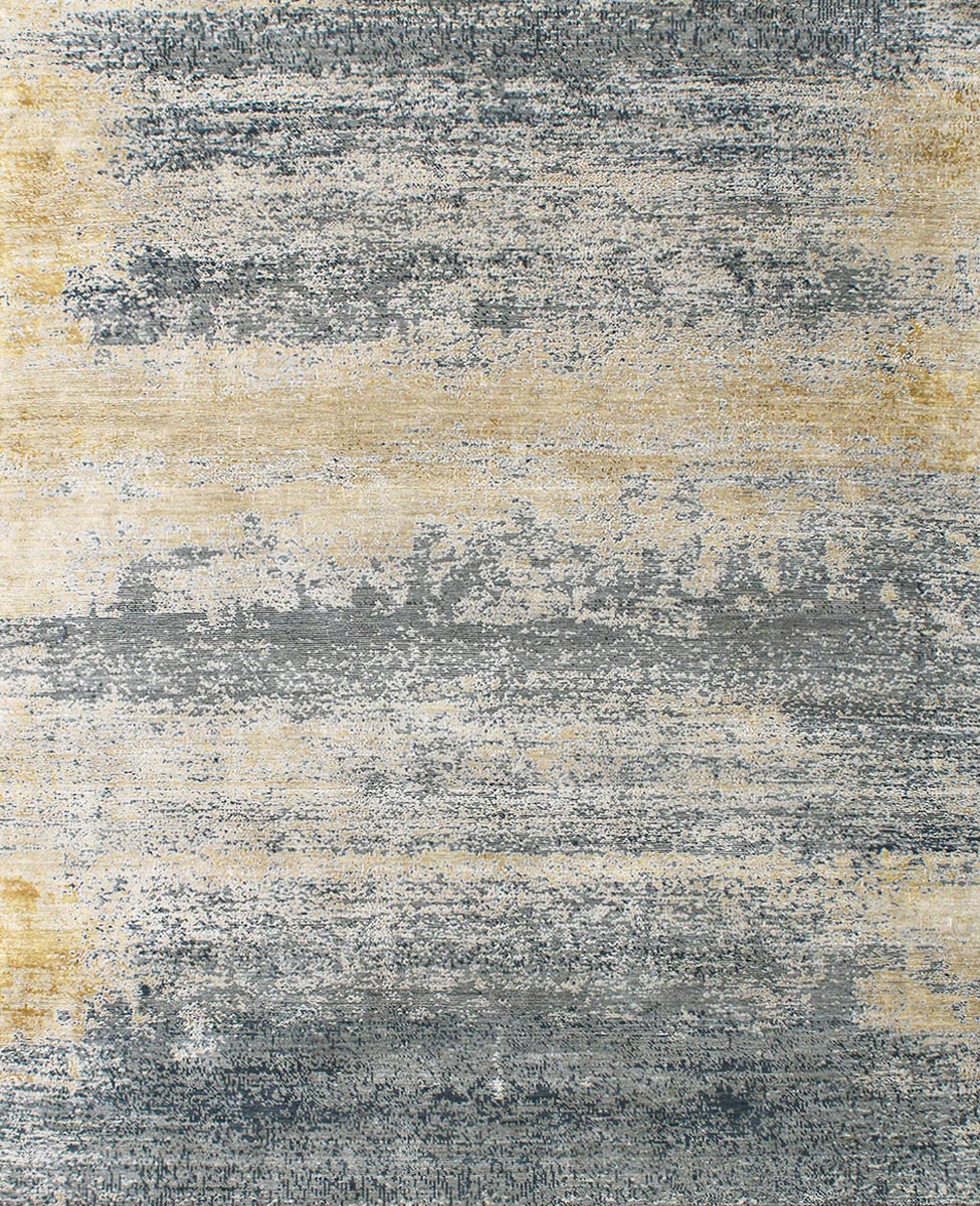 Elysian SC-2285