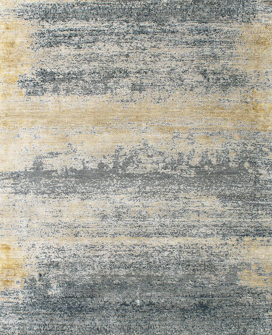 Elysian SC-2285