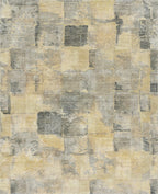 Elysian IM-2288