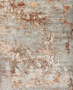 Elysian IM-2290