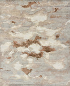 Elysian PR-2292