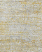 Elysian IM-2254