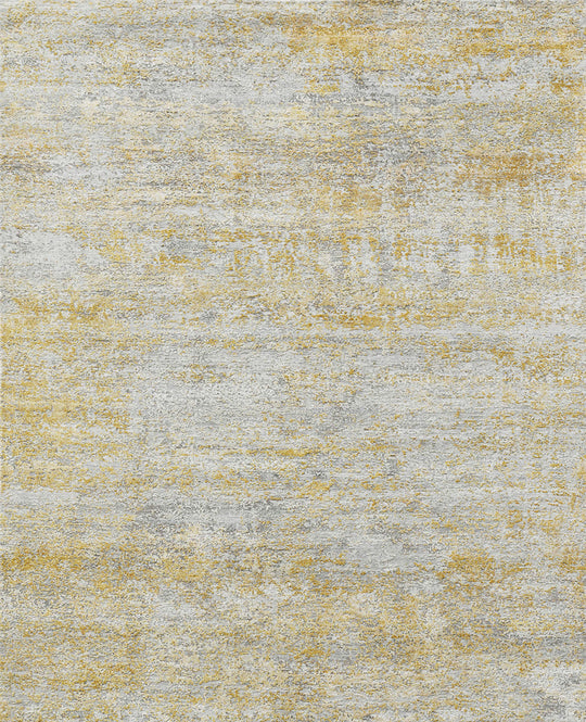 Elysian IM-2254