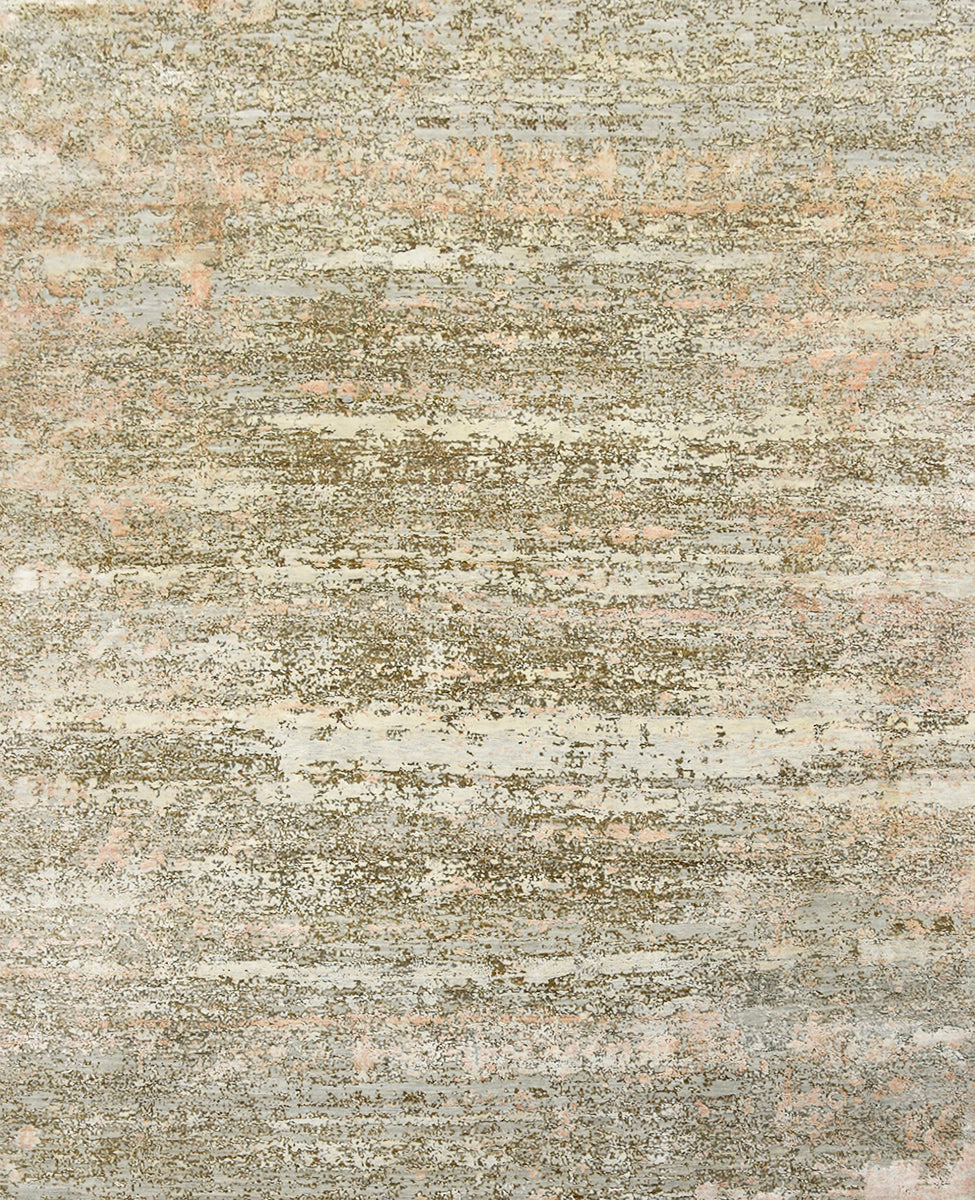 Elysian IM-2253