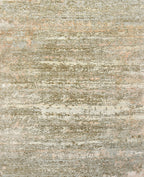 Elysian IM-2253