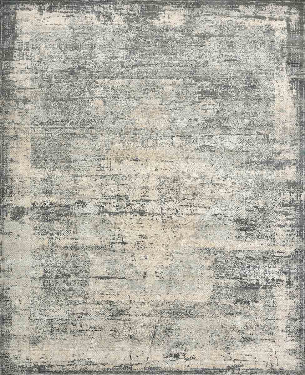 Amira CR-2252