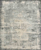 Elysian IM-2255