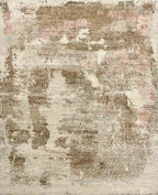 Elysian IM-2242