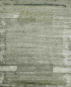 Elysian IN-2241