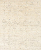 Urbane SV-2243