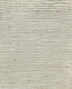 Urbane ST-2244