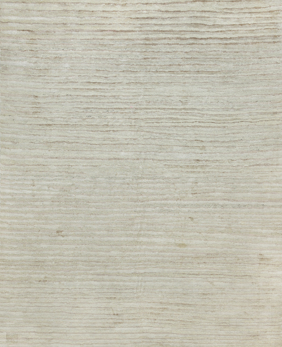Urbane ST-2244