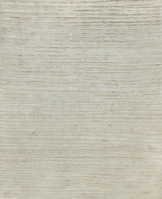 Urbane ST-2244