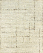 Urbane SV-2246
