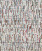 Urbane LN-2248
