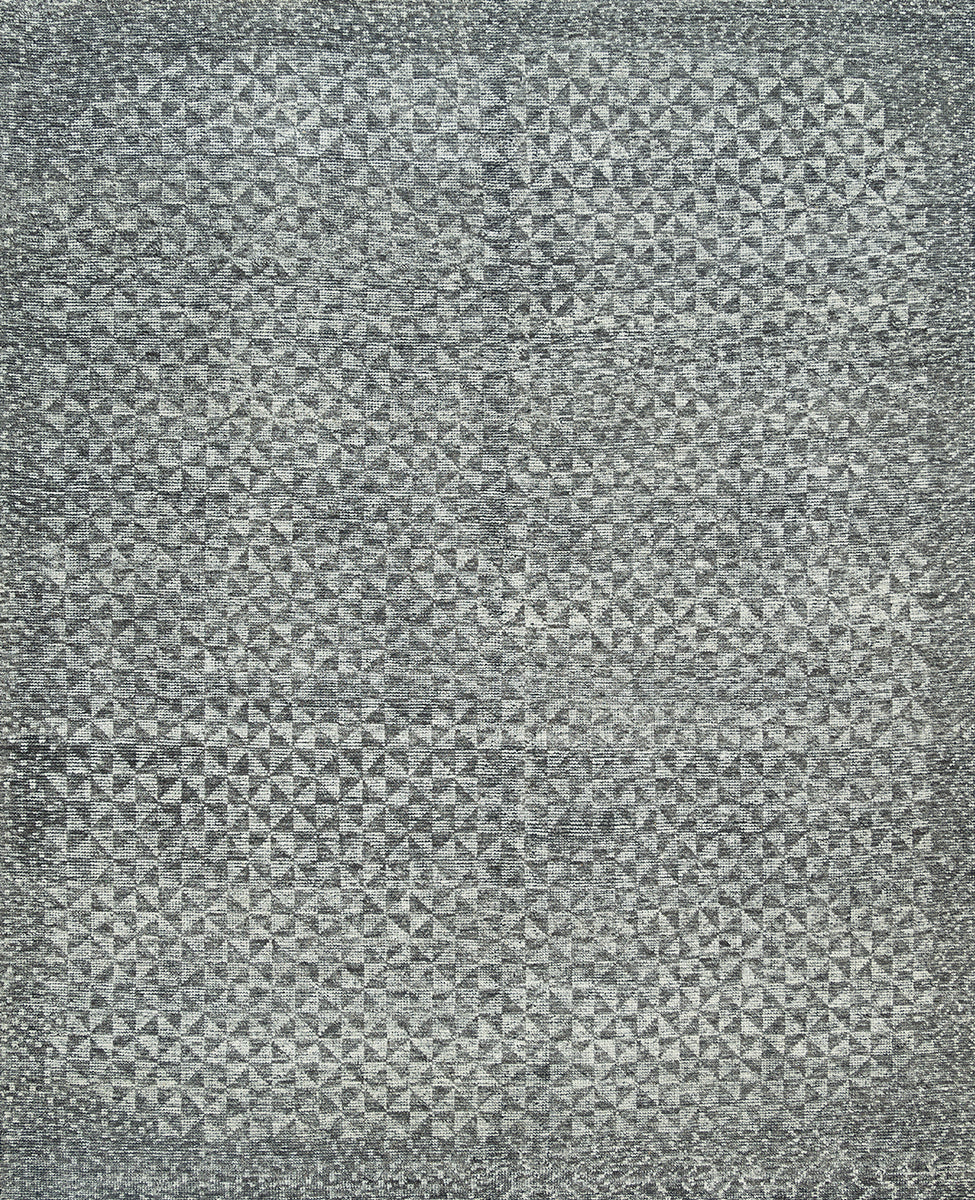 Urbane ST-2249