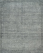 Urbane ST-2249