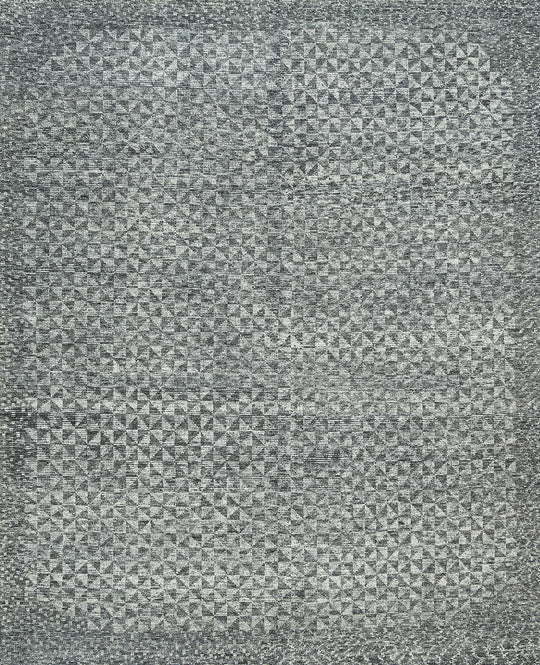 Urbane ST-2249