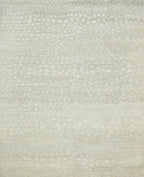 Urbane BH-2251