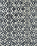 Urbane ML-2305