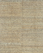 Urbane ZG-2306