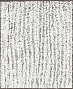Urbane BH-2316