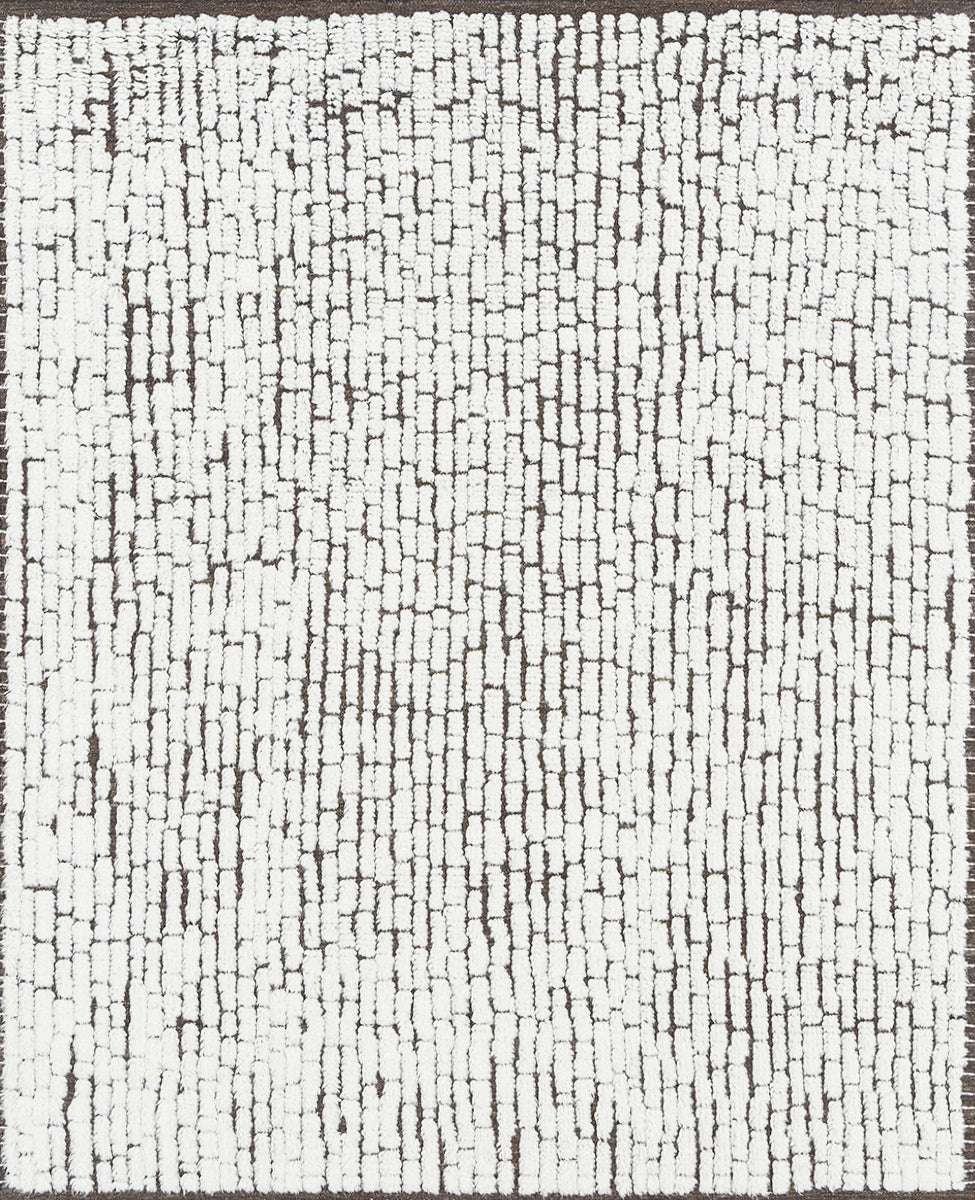 Urbane BH-2316