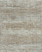Urbane GL-2317