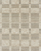 Urbane MO-2318