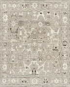 Amira OU-2320