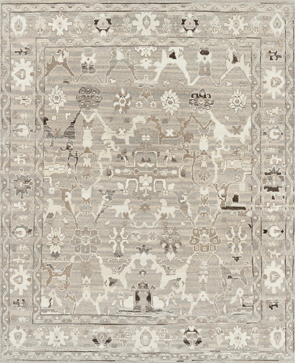 Amira OU-2320
