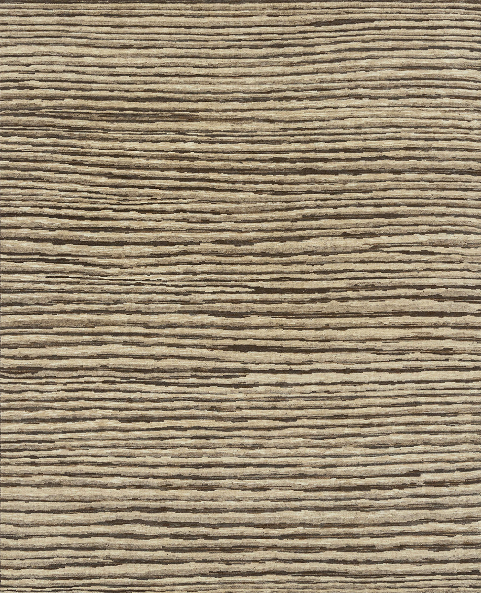 Urbane ST-2321