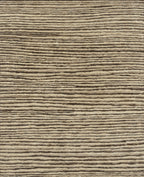 Urbane ST-2321