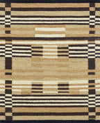Urbane MO-2323