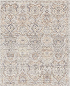 Amira WH-2325