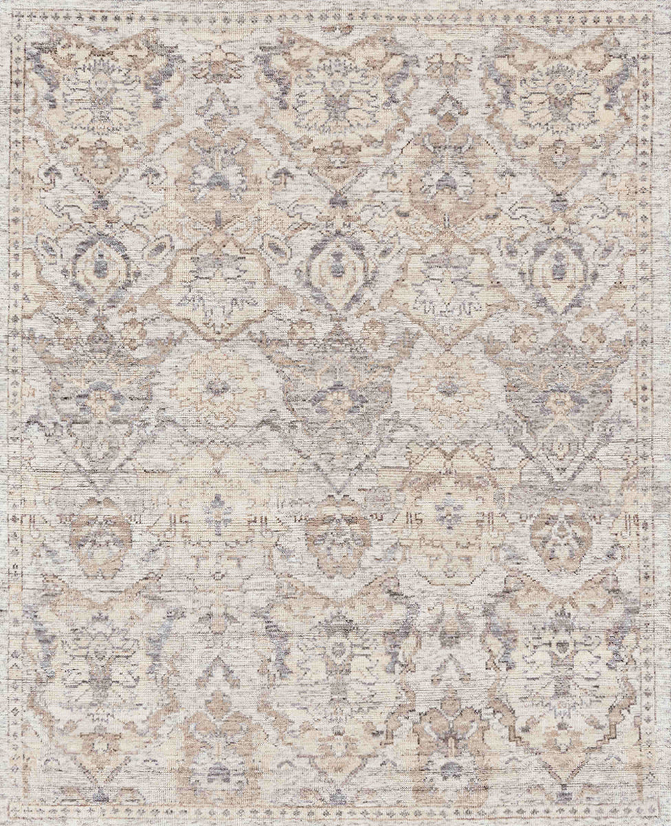 Amira WH-2325