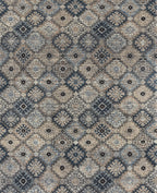 Amira ML-2326